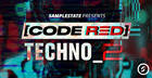 Code Red Techno 2