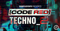Royalty free techno samples  dark drum loops  techno synths and fx  modern techno sounds  techno drum loops  techno synth loops at loopmasters.com banner
