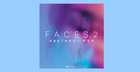Faces - Abstract Pop Vol. 2