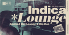 Indica Lounge