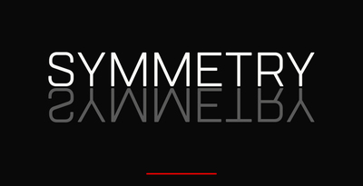 Producer loops symmetry banner