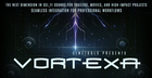 Vortexa