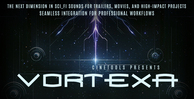 Cinetools vortexa banner