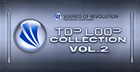 SOR Top Loop Collection Vol. 2