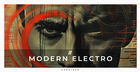 Modern Electro