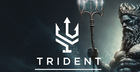 Trident Tech