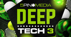 Deep Tech 3