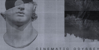 Wavetick cinematic odyssey banner