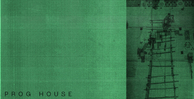 Wavetick prog house banner