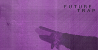 Wavetick future trap banner