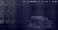 Wavetick philharmonic strings banner