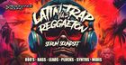 Latin Trap & Reggaeton Vol. 2 for Serum