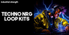 Techno NRG Loop Kits
