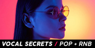 Function loops vocal secrets banner