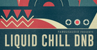 Liquid Chill DnB