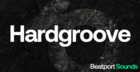 Beatport Sounds - Hardgroove