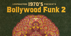 70s Bollywood Funk 2