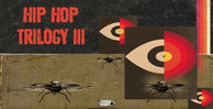 Bfractal music hip hop trilogy iii banner