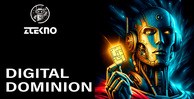 Ztekno digital dominion banner