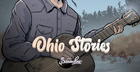 Ohio Stories