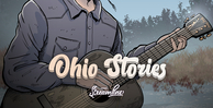 Streamline samples ohio stories banner