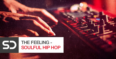 Royalty free hip hop samples  hip hop keys  hip hop drum loops  soulful hip hop synth loops  hip hop bass sounds at loopmasters.com rectangle