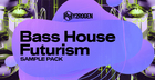 Bass House Futurism