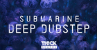 Submarine Deep Dubstep