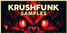 KRUSHFUNK Samples