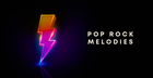 Pop Rock Melodies