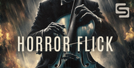 Cinetools soundlayers horror flick banner