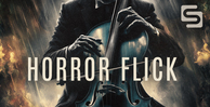 Cinetools soundlayers horror flick banner