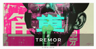 Tremor - Halftime