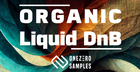 Organic Liquid DnB