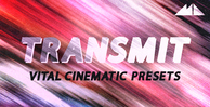 Modeaudio transmit banner