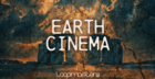 Earth Cinema