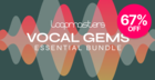 Vocal Gems Essential Bundle