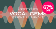 Loopmasters vocal gems essential bundle 1000 x 512
