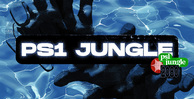 Ethereal2080 ps1 jungle banner