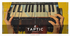 Taptic - Breaks