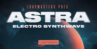 Royalty free synthwave samples  synthwave vocals  deep basslines  80s synth sounds  electro synthwave samples  synth arp loops at loopmasters.com rectangle