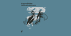 Azure Pulse