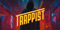 Producer loops trappist banner
