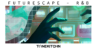 Futurescape - R&B