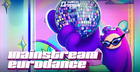 Mainstream Eurodance