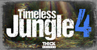 Timeless Jungle 4
