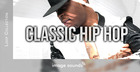 Image Sounds - Classic Hip Hop