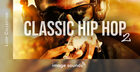 Classic Hip Hop 2