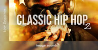 Image sounds classic hip hop 2 banner