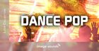 Dance Pop 1